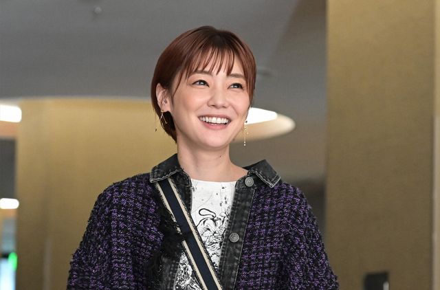 胸キュンの嵐！「ボス恋」最終回場面写真（9枚目）