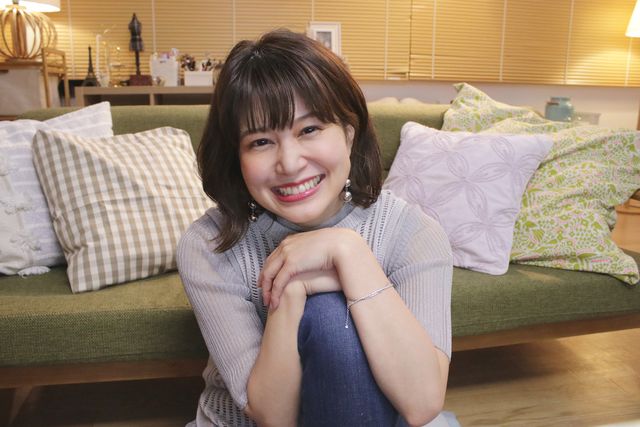 千葉雄大×佐津川愛美×奈緒！スペシャルドラマ「ダブルブッキング」ビジュアル（2枚目）