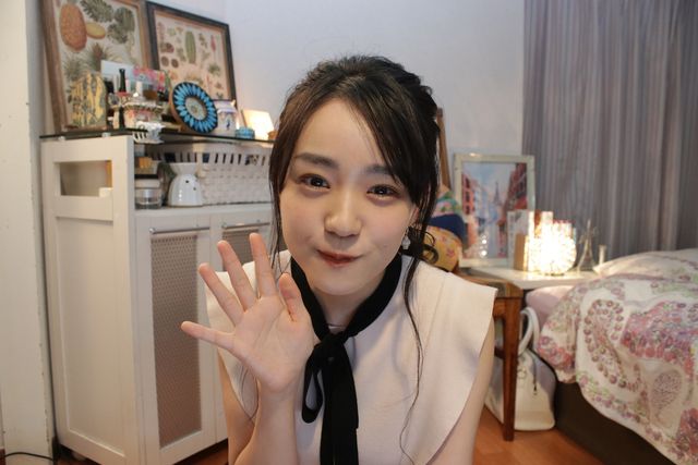 千葉雄大×佐津川愛美×奈緒！スペシャルドラマ「ダブルブッキング」ビジュアル（3枚目）