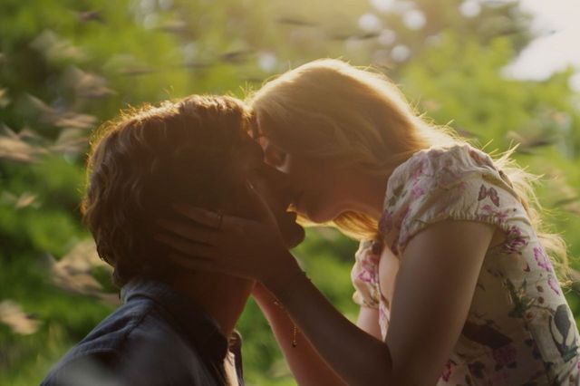 『リターン・トゥ・サイレントヒル』新場面写真（2枚目）