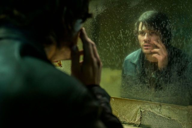 『リターン・トゥ・サイレントヒル』新場面写真（3枚目）