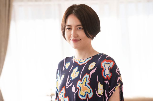 『コンフィデンスマンJP 英雄編』地上波初放送！：フォトギャラリー