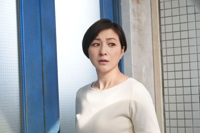 『コンフィデンスマンJP 英雄編』地上波初放送！（11枚目）