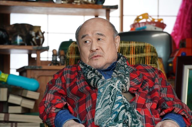 『コンフィデンスマンJP 英雄編』地上波初放送！（14枚目）