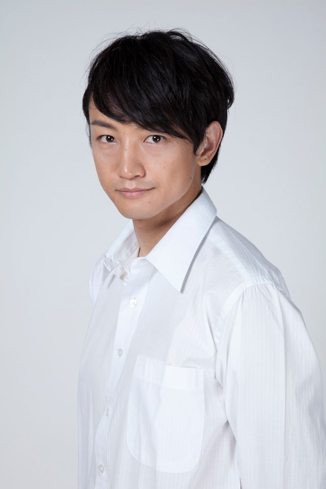 甘詰留太「ハッピーネガティブマリッジ」が実写化！フォトギャラリー：フォトギャラリー