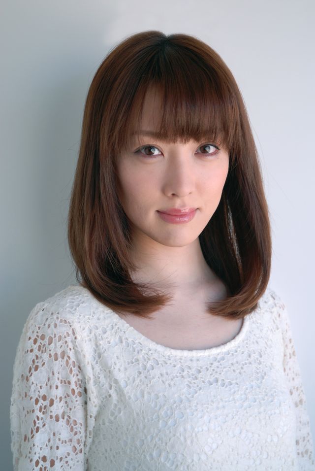 甘詰留太「ハッピーネガティブマリッジ」が実写化！フォトギャラリー（2枚目）