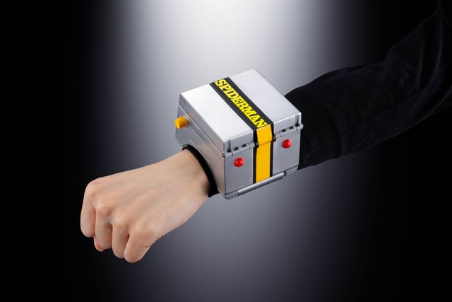 「超合金魂 GX-33R レオパルドン＆マーベラー召喚セット」（5枚目）