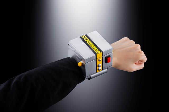 「超合金魂 GX-33R レオパルドン＆マーベラー召喚セット」（6枚目）