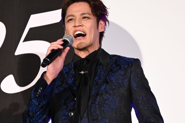 上白石萌歌＆詩羽かわいすぎ！『パリピ孔明 THE MOVIE』爆アゲプレミア上映会（17枚目）