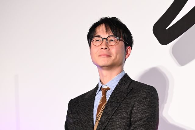 上白石萌歌＆詩羽かわいすぎ！『パリピ孔明 THE MOVIE』爆アゲプレミア上映会（22枚目）