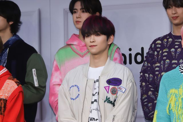 PaidyCMHappyo-11.jpg