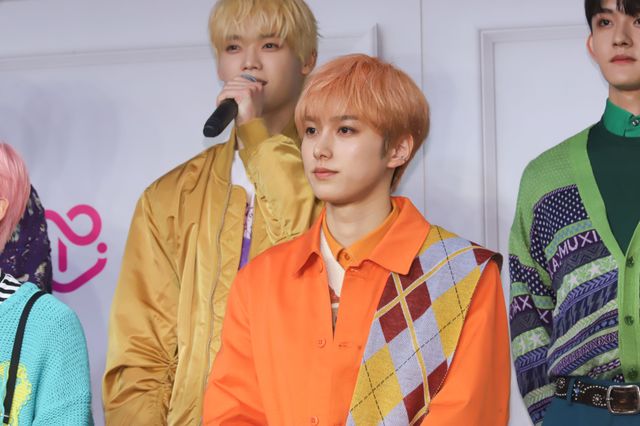 PaidyCMHappyo-13.jpg