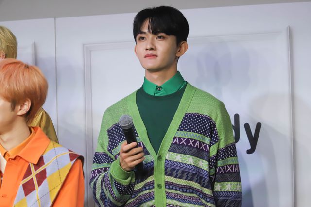 PaidyCMHappyo-16.jpg