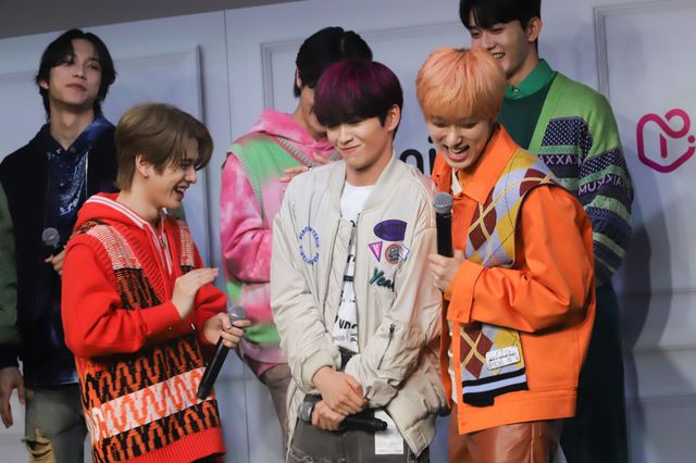 PaidyCMHappyo-18.jpg