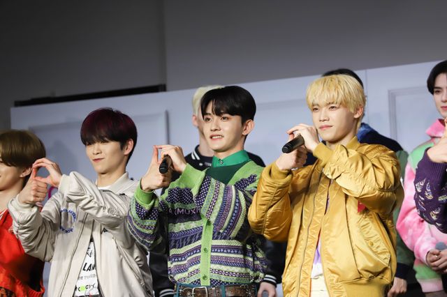 PaidyCMHappyo-23.jpg