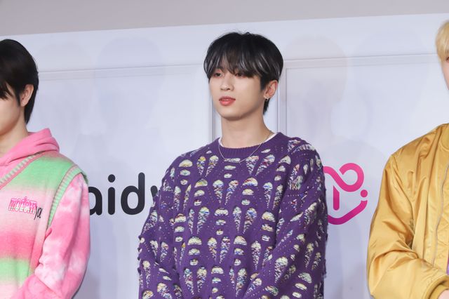 PaidyCMHappyo-6.jpg