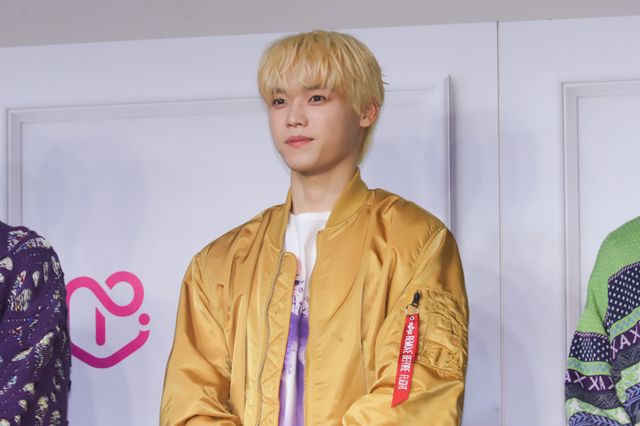 PaidyCMHappyo-7.jpg