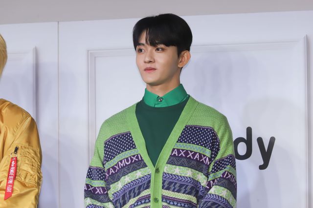PaidyCMHappyo-8.jpg