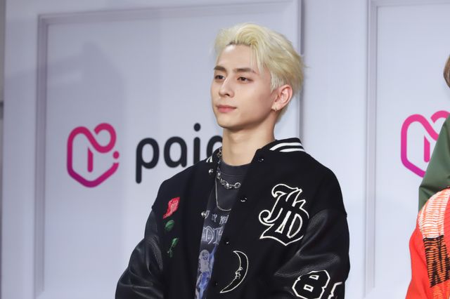 PaidyCMHappyo-9.jpg