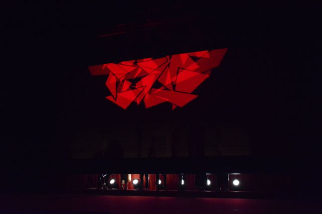 藤原竜也、松山ケンイチ、神木隆之介、黒木華ら登場！映画『ノイズ』ジャパンプレミア（2枚目）