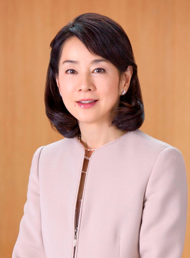 映画『BUDDHA2 手塚治虫のブッダ -終わりなき旅-』キャラクター＆出演者フォトギャラリー（3枚目）