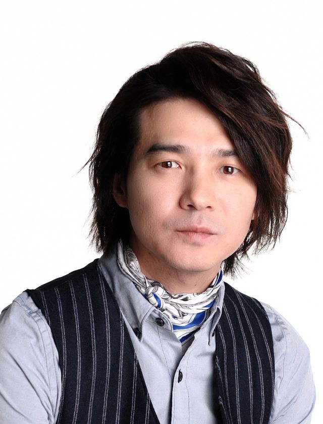 映画『BUDDHA2 手塚治虫のブッダ -終わりなき旅-』キャラクター＆出演者フォトギャラリー（5枚目）