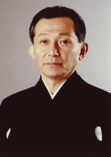 映画『BUDDHA2 手塚治虫のブッダ -終わりなき旅-』キャラクター＆出演者フォトギャラリー（9枚目）