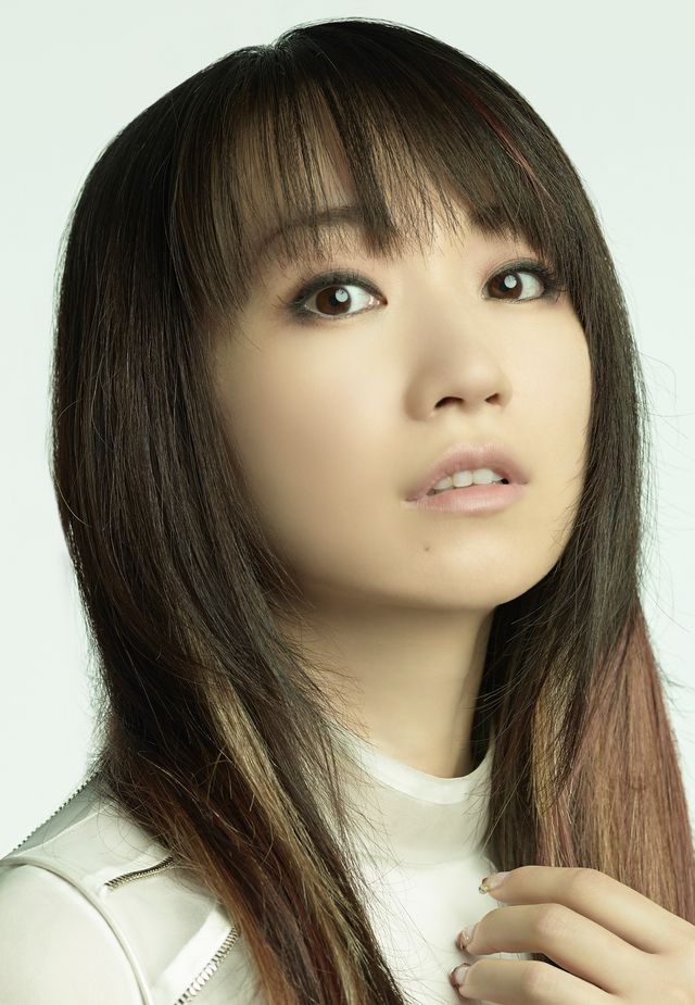 映画『BUDDHA2 手塚治虫のブッダ -終わりなき旅-』キャラクター＆出演者フォトギャラリー（11枚目）