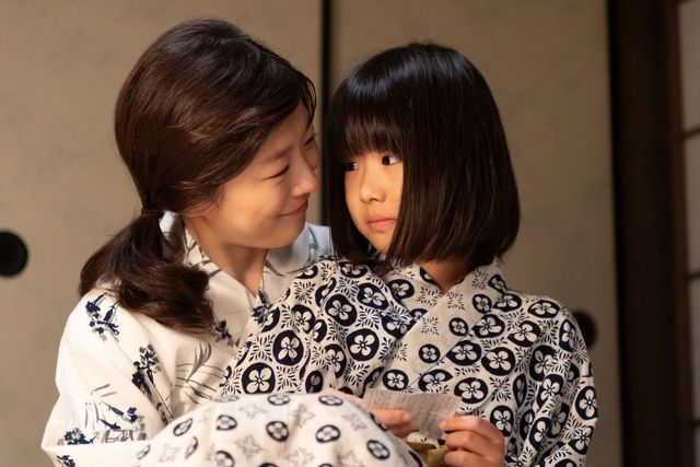 航一（岡田将生）の思いは…「虎に翼」第19週「悪女の賢者ぶり？」第95回（3枚目）