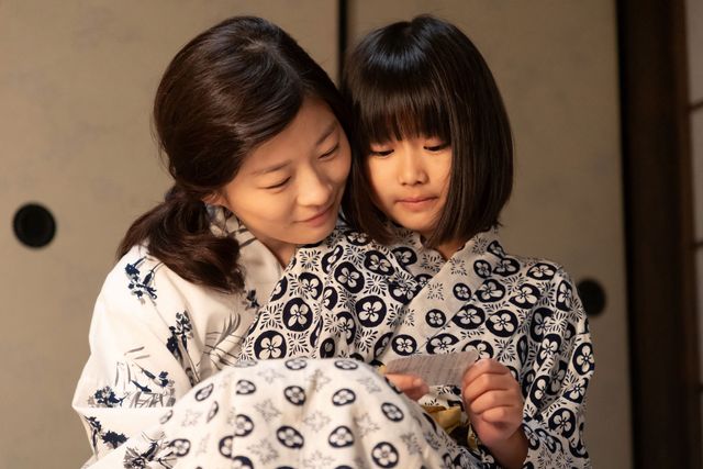 航一（岡田将生）の思いは…「虎に翼」第19週「悪女の賢者ぶり？」第95回（4枚目）