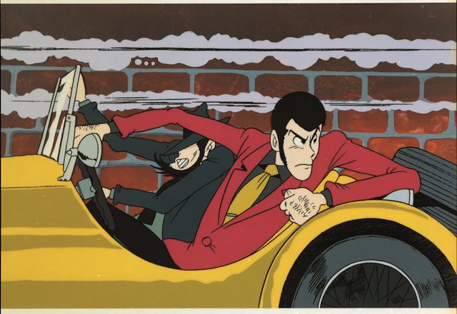 金曜ロードショーで2週連続放送（2枚目）