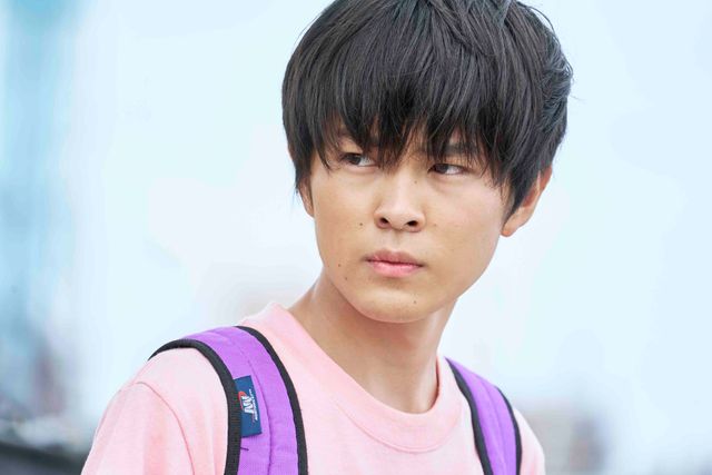 【7枚】映画『五億円のじんせい』（3枚目）