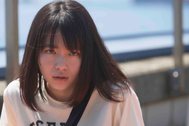 【7枚】映画『五億円のじんせい』（4枚目）