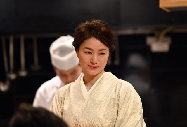 新キャストも続々！「半沢直樹」続編場面写真（12枚目）