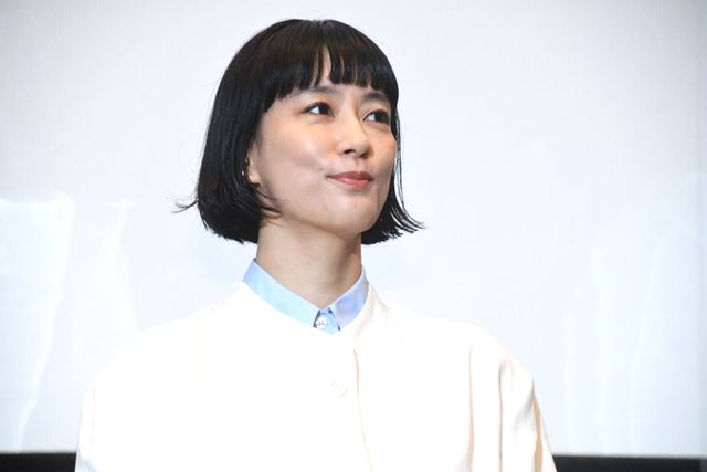 『MIRRORLIAR FILMS Season4』初日舞台あいさつ：フォトギャラリー