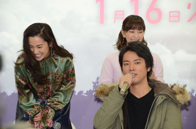 【送料無料】きみが心に棲みついた DVD全5巻セット 吉岡里帆 桐谷健太 向井理 きみが心に棲みついた DVD全5巻セット 吉岡里帆 桐谷健太 向井理
