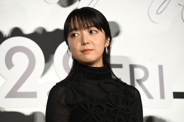 松村北斗＆上白石萌音『夜明けのすべて』プレミアナイト（3枚目）