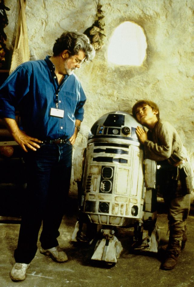 GL_SW_Ep1_R2D2_Lloyd.jpg