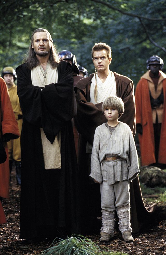 Phantom_Menace_1999_25.jpg