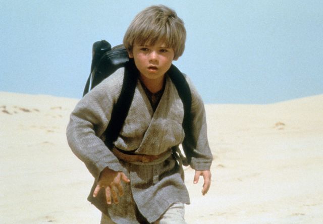 Phantom_Menace_1999_31.jpg