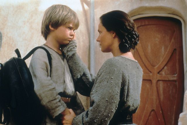 Phantom_Menace_1999_32.jpg