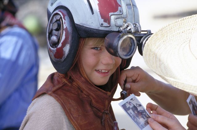 Phantom_Menace_1999_ProductionShot_403.jpg