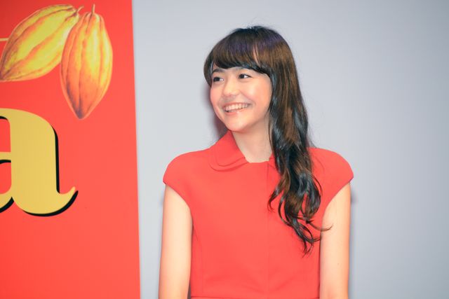 羽生結弦、決めポーズで華麗に登場！フォトギャラリー（12枚目）