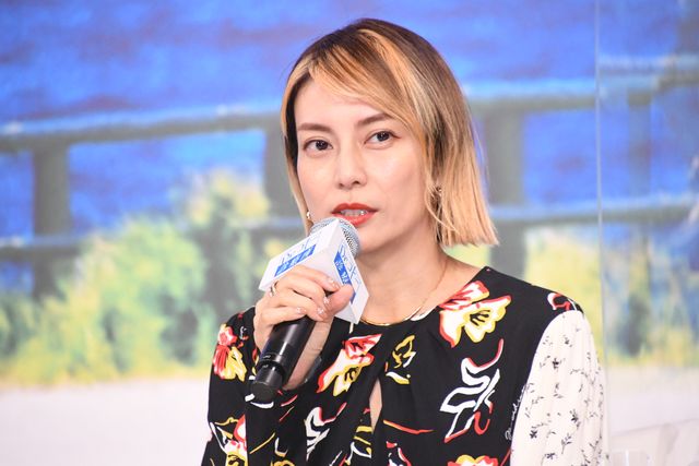 吉岡秀隆・柴咲コウ・高橋海人・生田絵梨花ら勢ぞろい！『Dr.コトー診療所』製作報告会見（5枚目）