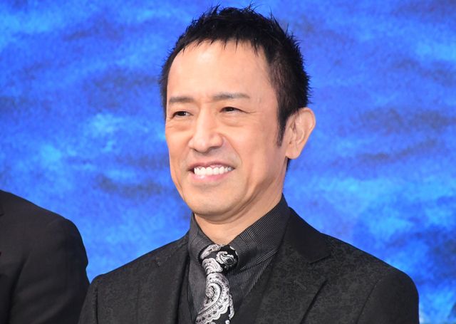 吉岡秀隆・柴咲コウ・高橋海人・生田絵梨花ら勢ぞろい！『Dr.コトー診療所』製作報告会見（12枚目）