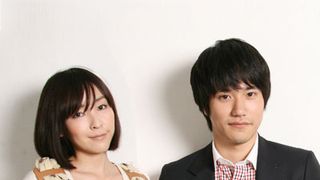 『ウルトラミラクルラブストーリー』松山ケンイチ、麻生久美子　単独インタビュー