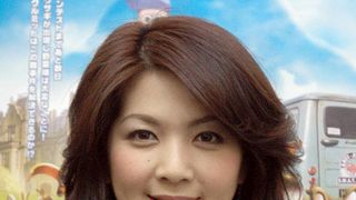 『ウォレスとグルミット　野菜畑で大ピンチ！』飯島直子単独インタビュー