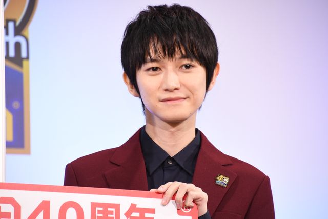 「GUNPLA EXPO TOKYO 2020 feat. GUNDAM conference」オープニングセレモニー（2枚目）