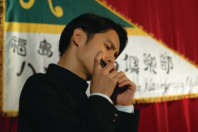 エール
