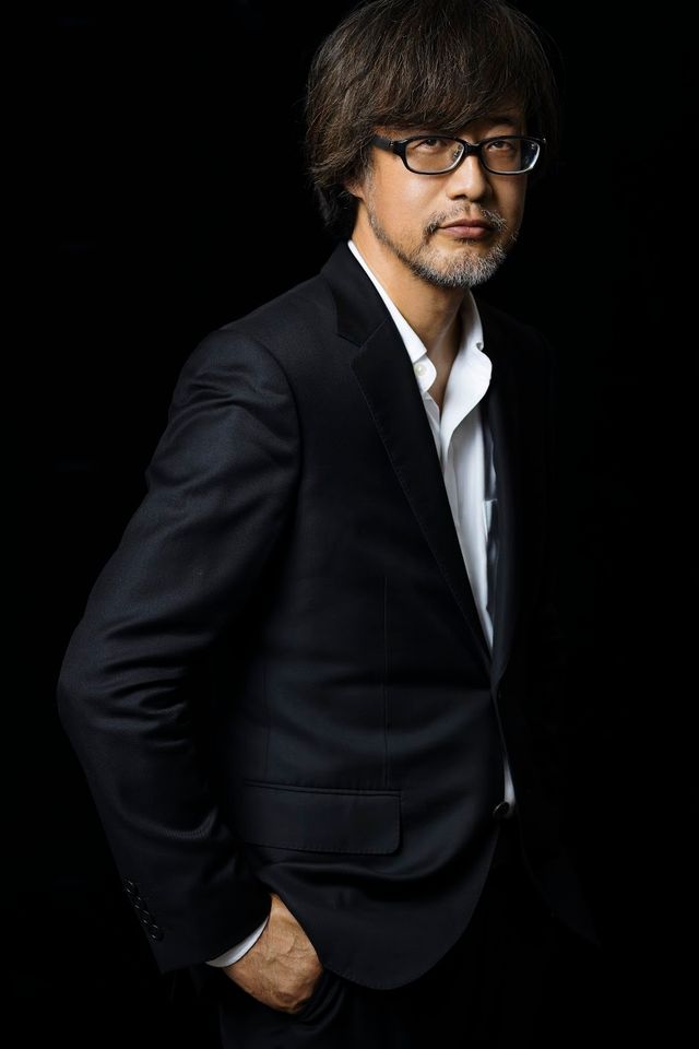 『ゴジラ-0.0』公開初日に何を語る?